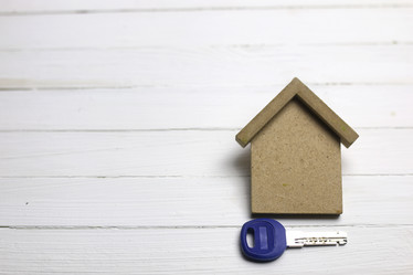 Similar image 20051801