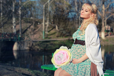 Similar image 20051806