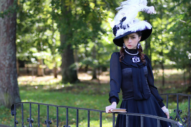 Similar image 20051808