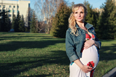 Similar image 20051819