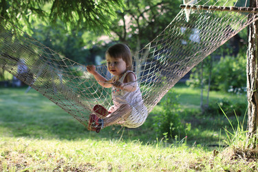 Similar image 20051820