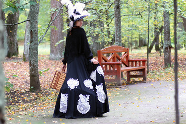 Similar image 20051821