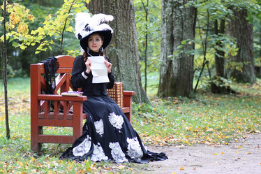 Similar image 20051823