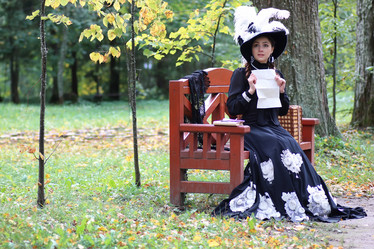 Similar image 20051825