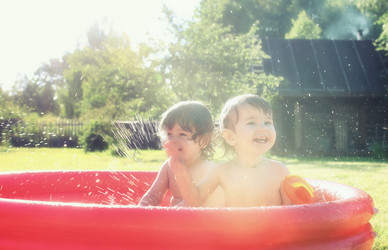 Similar image 20051832