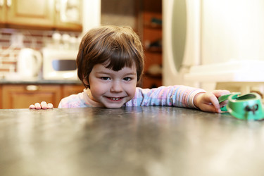 Similar image 20051834