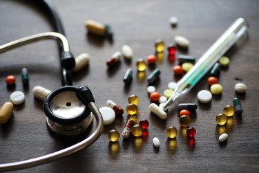 Similar image 20051835