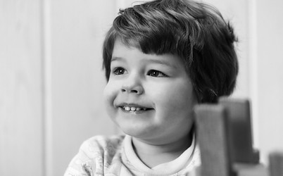 Similar image 20051836