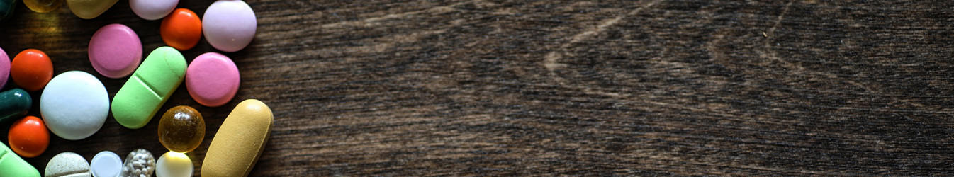 Similar image 20051837