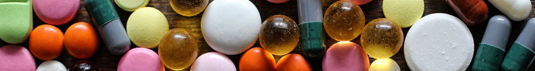 Similar image 20051841