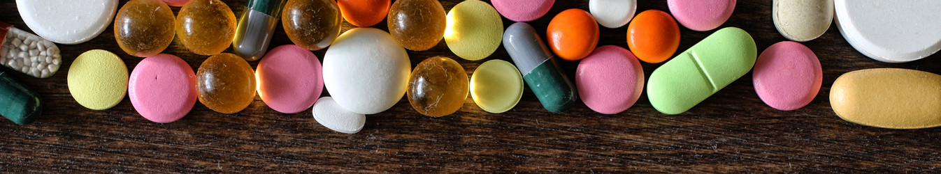 Similar image 20051843