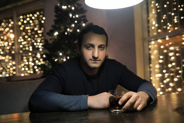 Similar image 20051847