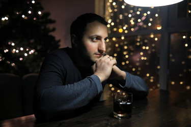 Similar image 20051848