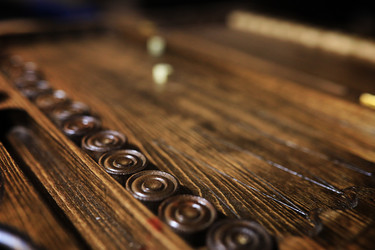 Similar image 20051850