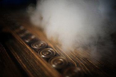 Similar image 20051851