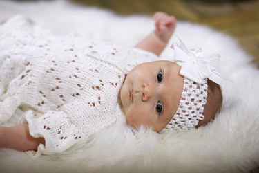 Similar image 20051856