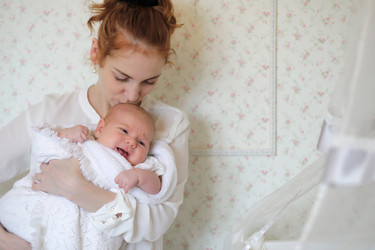 Similar image 20051858