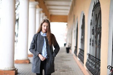 Similar image 20051859