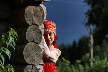 Similar image 20051861