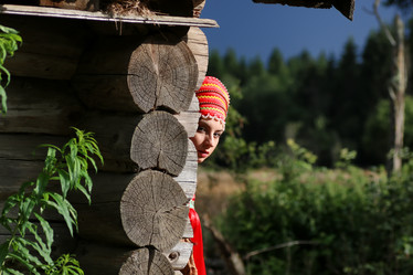 Similar image 20051862