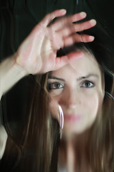 Similar image 20051863