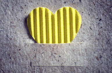 Similar image 20051867