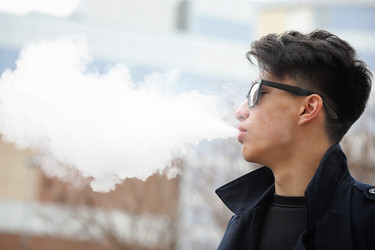 Similar image 20051868