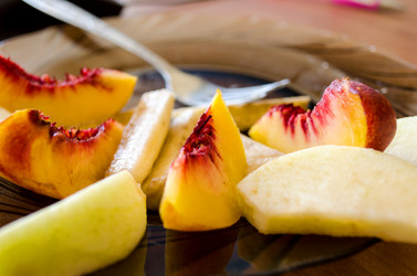 Similar image 20108374