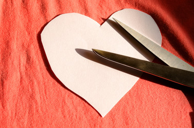 Similar image 20108414