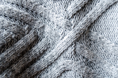 Similar image 20059332