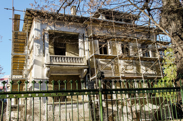 Similar image 20108336