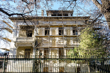 Similar image 20108415