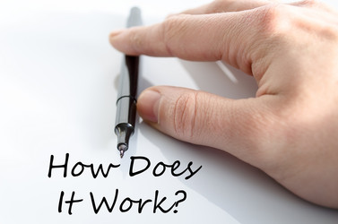 Similar image 20108377