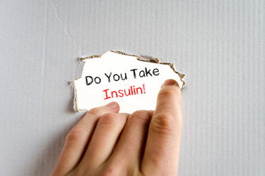 Similar image 20059336