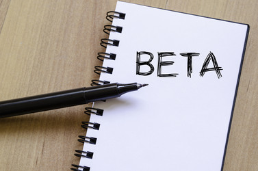 Similar image 20059337