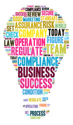 Similar image 20108296