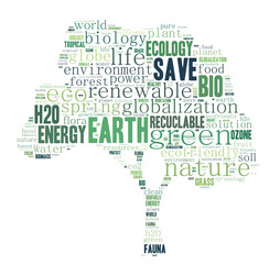 Similar image 20108297