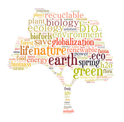 Similar image 20108380