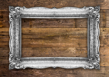 Similar image 20113570