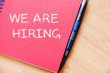 Similar image 20108341