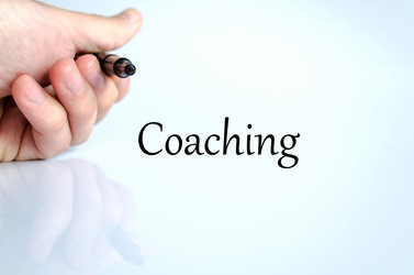 Similar image 20108300