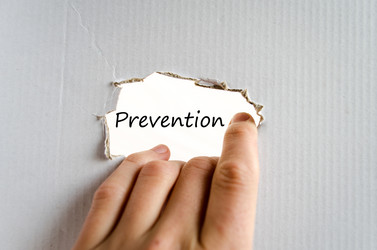 Similar image 20108343