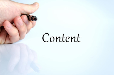 Similar image 20108383