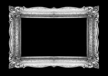 Similar image 20113548