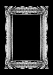 Similar image 20113551