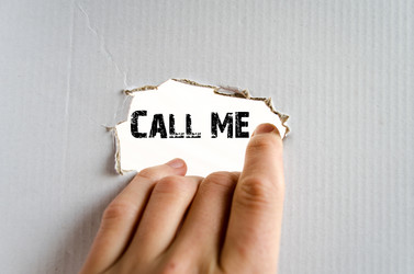 Similar image 20059343