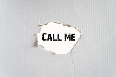 Similar image 20108344