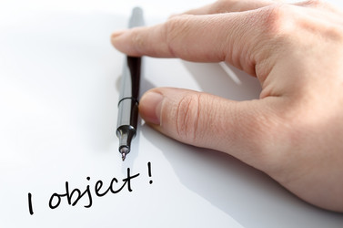 Similar image 20108384