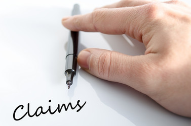 Similar image 20108431