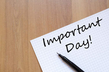 Similar image 20108386